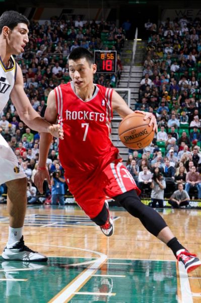 林书豪nba比赛视频，林书豪nba精彩视频