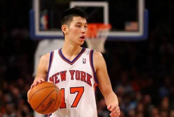 林书豪nba比赛视频，林书豪nba精彩视频