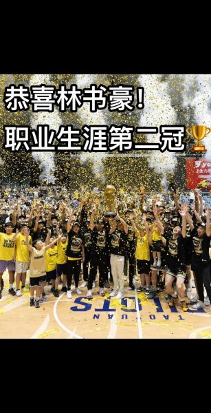 林书豪nba生涯，林书豪nba生涯总得分