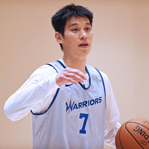 林书豪微博超话，林书豪图集微博