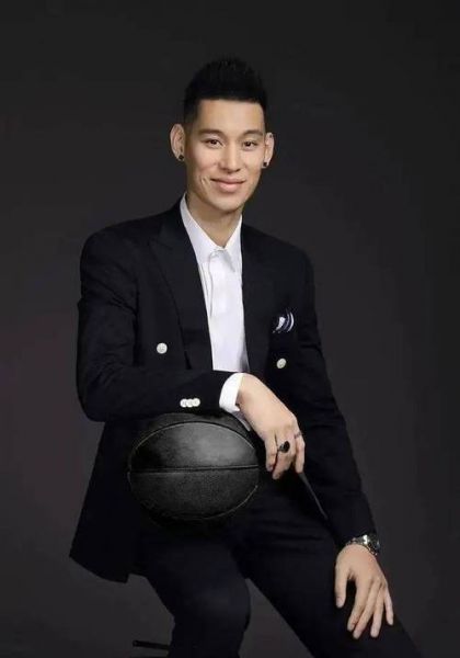 林书豪来自哪里，林书豪在哪里出生的