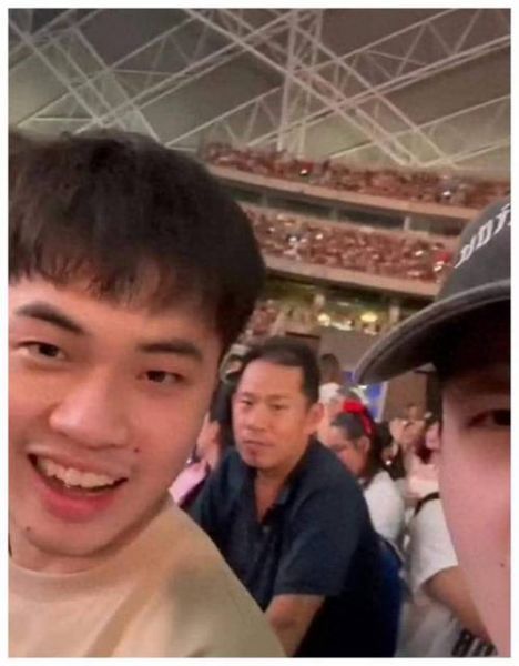 林昀儒战胜樊振东，林昀儒和樊振东交手记录