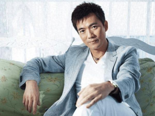 格罗索谈黄健翔，黄健翔格罗索解说词
