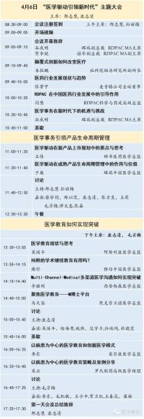 梅斯医学国自然查询，梅斯医学国家自然科学基金查询