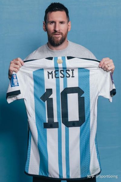 梅西是否参加2022世界杯，梅西还有机会参加2022世界杯吗