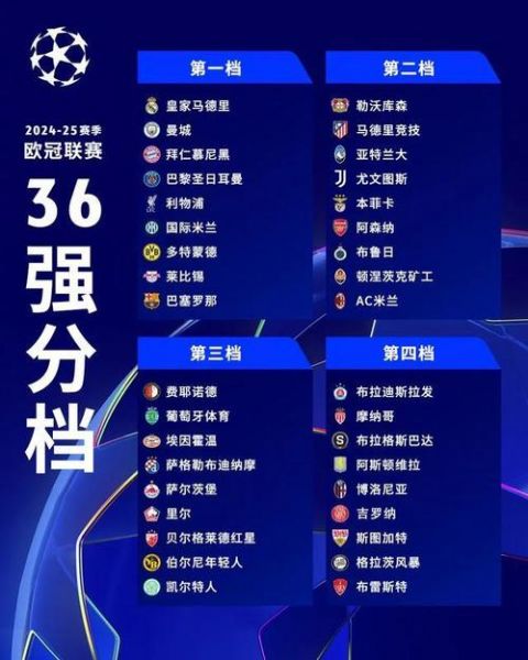 欧冠决赛时间直播，欧冠决赛直播平台有哪些
