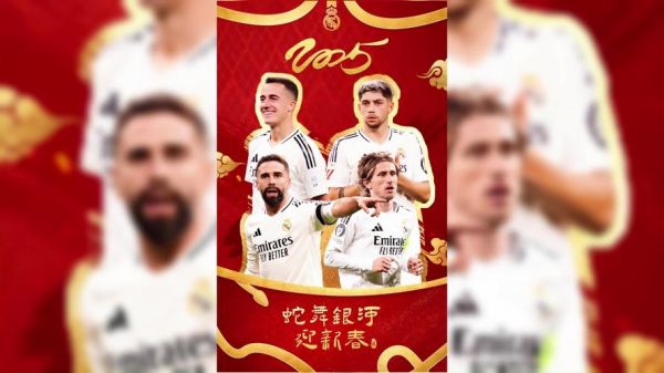 欧冠杯2021直播，欧冠比赛直播央视