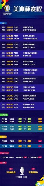 欧洲2021赛程回放，欧洲册赛程
