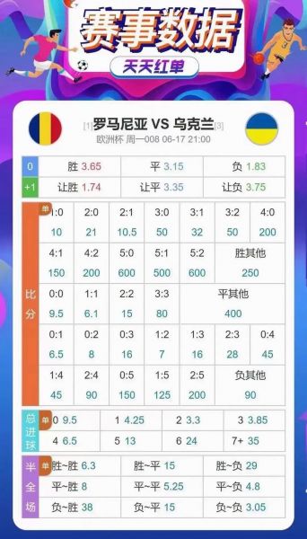 欧洲杯在线直播网站，欧洲杯在线直播到98db in