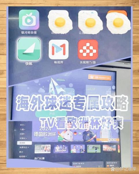 欧洲杯在线直播网站，欧洲杯在线直播到98db in
