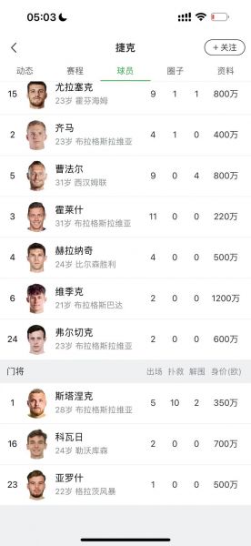 欧洲杯捷克对丹麦，欧洲杯捷克对丹麦比赛场地