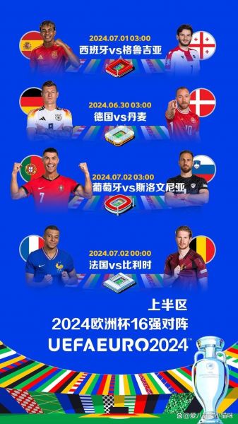 欧洲杯比利时阵容，欧洲杯比利时阵容2024