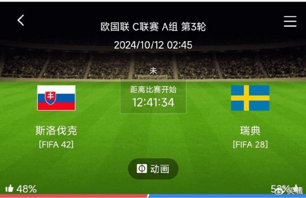 欧洲杯波兰vs斯洛伐克，欧洲杯波兰对斯洛伐克聚胜顽球汇