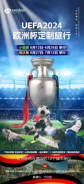 欧洲杯集锦2021，欧洲杯集锦2024 微博
