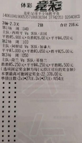 欧洲杯预测今日推荐比分，欧洲杯预测比分而c77 tv