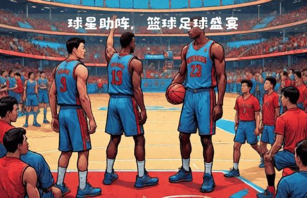 欧洲篮球联赛在线直播，欧州篮球联赛直播