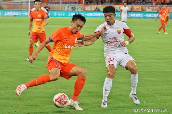 武里南vs北京国安，武里南是什么意思