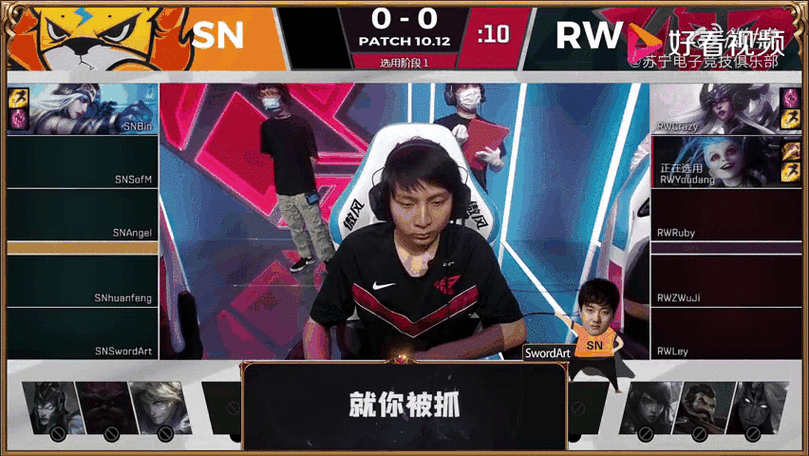 毒舌nba微博，毒舌娱记微博