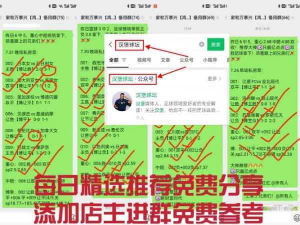 比分网捷报，比分网捷报网左右两边的1.03怎么看