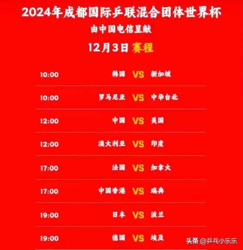 比赛直播吧，中国与关岛比赛直播吧