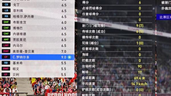 毕尔巴鄂竞技对巴利亚多，毕尔巴鄂竞技对巴利亚多比分预测