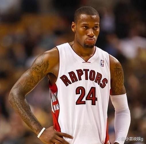 汉斯布鲁慈世平视频，汉斯布鲁 ncaa