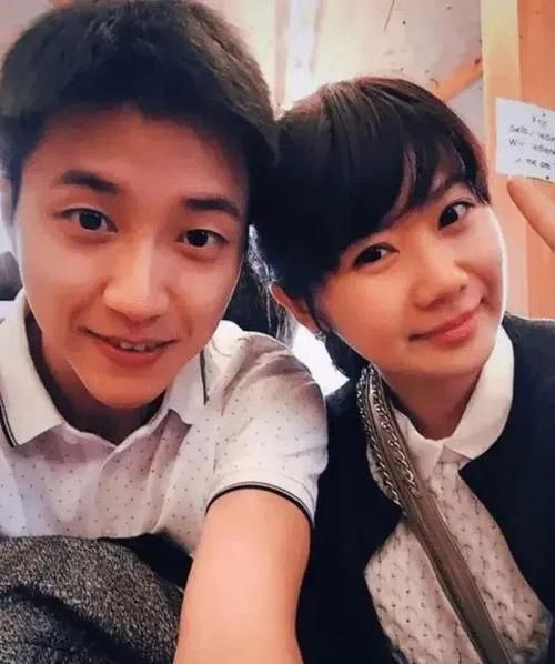 江宏杰说福原爱性，日媒曝江宏杰要求福原爱解释