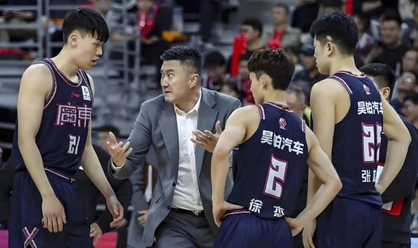 江苏球迷是谁，江苏球迷事件是怎么发生的