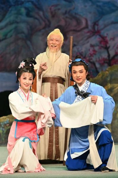 江苏舜天 仙台七夕，江苏舜天仙台七夕全场录像