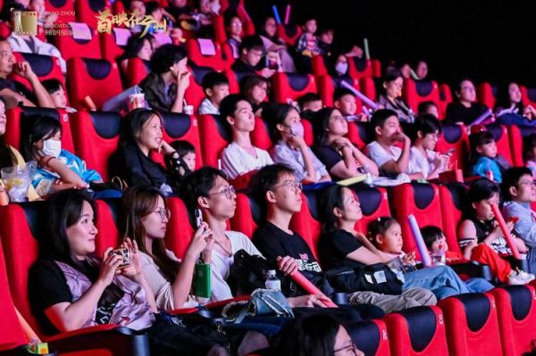 沈阳13全运会事件，沈阳全运会宣传片