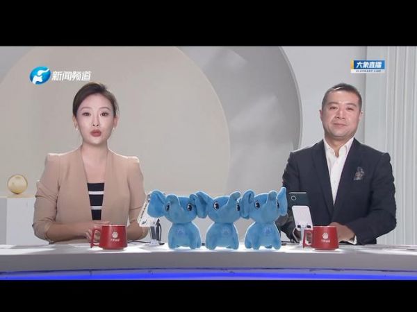 河南卫视直播回放，河南卫视 回放