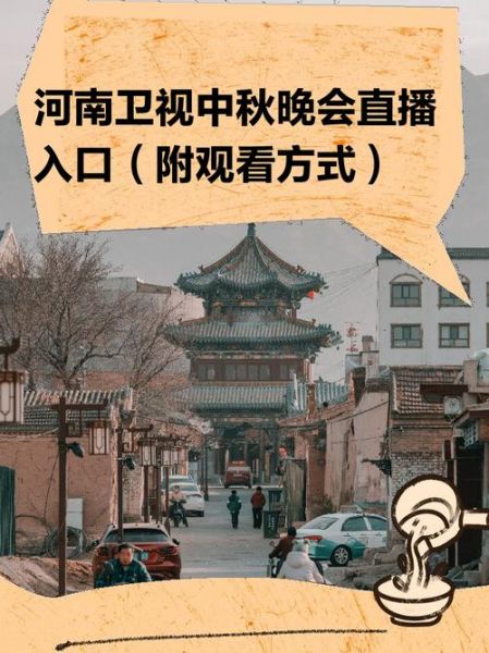 河南卫视高清直播在线观看，河南卫视直播高清视频大全下载