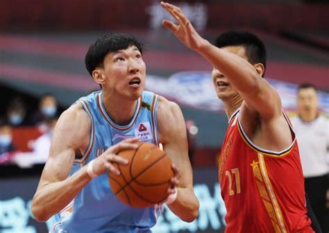 波兰中锋周琦，波兰中锋周琦什么意思