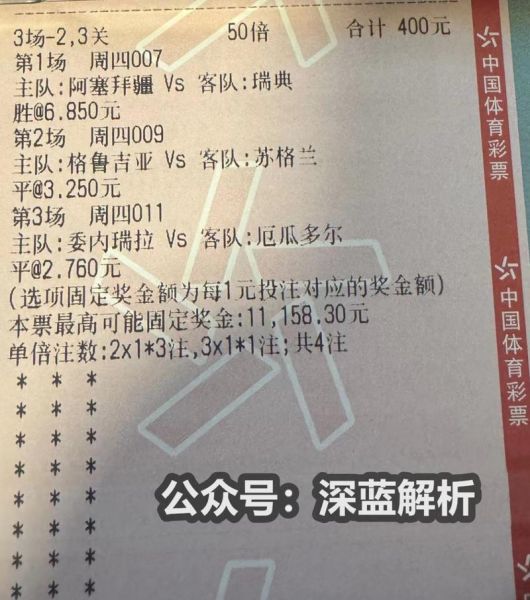 波兰超级联赛，波兰超级联赛积分榜2023