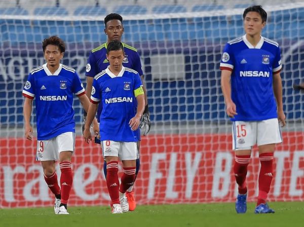 浦项制铁vs名古屋鲸八，浦项制铁vs名古屋鲸八结果