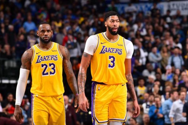 湖人nba总决赛视频直播，nba湖人总决赛录像高清回放像