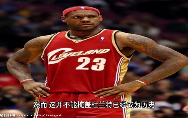 湖人vs掘金直播现场，湖人vs掘金直播在线观看纬来体育
