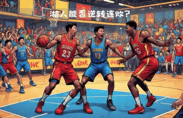 湖人vs猛龙科比81分高清，湖人vs猛龙2021.4.7