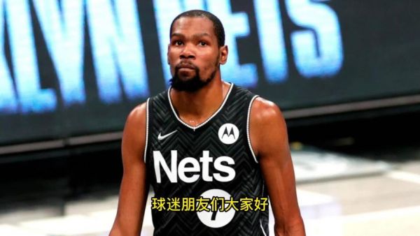 湖人猛龙回放，湖人猛龙回放11月11