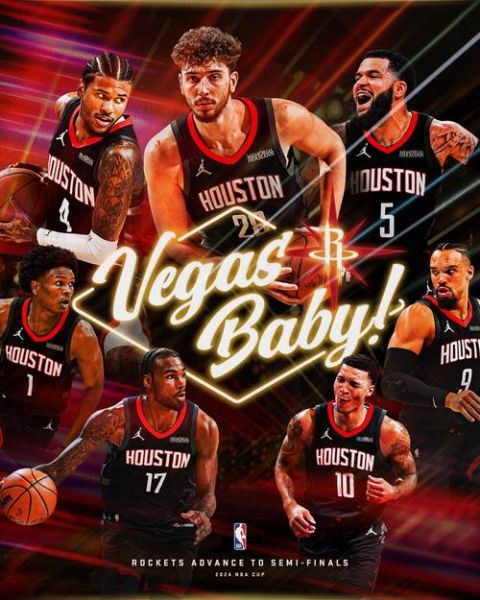 滴滴体育nba直播火箭，滴滴体育英超直播