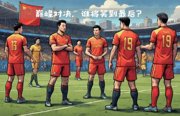 澳大利亚男篮为什么加入亚洲，澳大利亚男篮怎么样