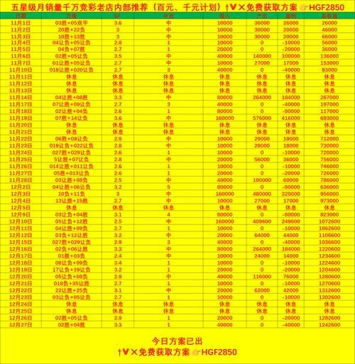 澳客比分直播即时比分，澳客 比分