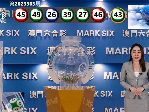 澳客比分直播网，澳客比分最准最快
