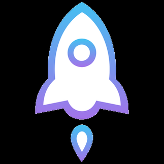 火箭加速器，shadow rocket 官网入口