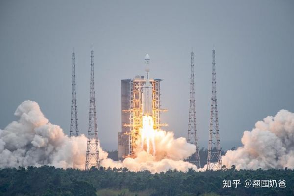 火箭发射视频下载，火箭发射视频下载软件
