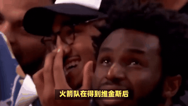 火箭队的最新交易动态，火箭队的最新交易动态图片