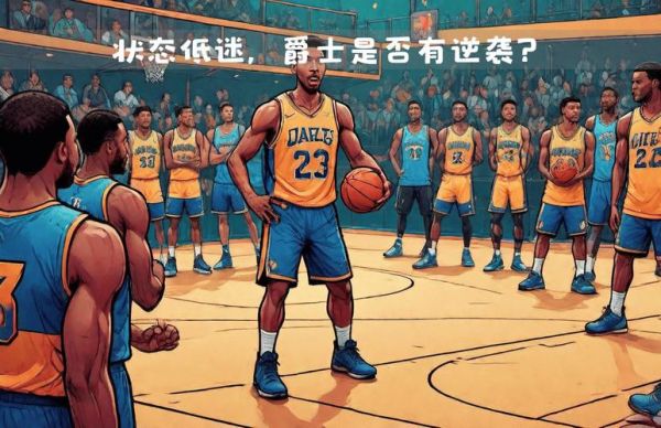 爵士vs马刺分析，爵士马刺比赛视频