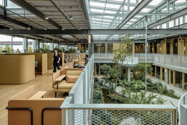 特温特大学怎么样，特温特大学itc学院