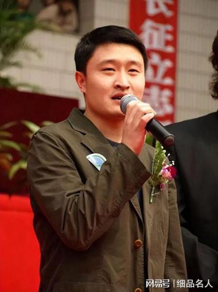王克楠车祸现场照片，王克楠事件