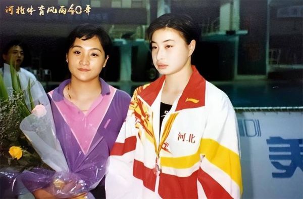 王克楠车祸现场照片，王克楠事件
